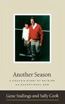 Another Season - Gene Stallings ; Sally Cook - 9780316811965