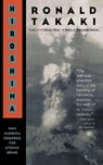 Hiroshima - Ronald Takaki - 9780316831246