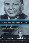 American Pharaoh - Adam Cohen ; Elizabeth Taylor - 9780316834896