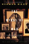 The Winds of War - Herman Wouk - 9780316952668