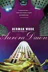 Aurora Dawn - Herman Wouk - 9780316955096
