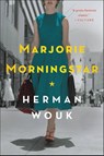 Marjorie Morningstar - Herman Wouk - 9780316955133