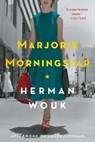 Marjorie Morningstar - Herman Wouk - 9780316955133