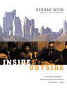 Inside, outside - Herman Wouk - 9780316955294