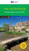 Cotswolds - John Brooks ; Brian Conduit ; Nick Channer - 9780319090282