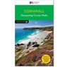 Cornwall - Sue Viccars - 9780319090299