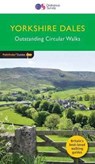 Yorkshire Dales - Terry Marsh - 9780319090404