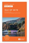 Isle of Skye -  - 9780319092798