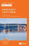 Anglesey -  - 9780319092897