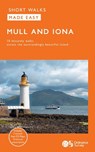 Mull & Iona -  - 9780319092903