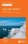 Isle of Wight -  - 9780319092941