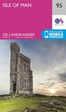 Isle of Man -  - 9780319261934