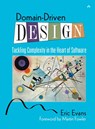 Domain-Driven Design - Eric Evans - 9780321125217