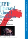 TCP/IP Illustrated - Kevin Fall ; W. Stevens - 9780321336316