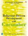Behavior-Driven Development with Cucumber - Richard Lawrence ; Paul Rayner - 9780321772633