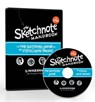The Sketchnote Handbook Video - ROHDE,  Mike - 9780321885135