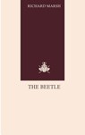 The Beetle - Richard Marsh - 9780322478084
