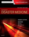 Ciottone's Disaster Medicine - CIOTTONE,  Gregory R. ; Biddinger, Paul D. ; Darling, Robert G. ; Keim, Mark E - 9780323286657
