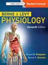 Berne & Levy Physiology - BRUCE M. (DEAN,  Frank H. Netter MD School of Medicine, Quinnipiac University, Hamden, Connecticut) Koeppen ; Bruce A. (Andrew C. Vail Professor, Microbiology, Immunology, and Physiology, Director of the Lung Biology Center, Geisel School of Medicine at Dartmouth, Hanover, New Hampshire) Stanton - 9780323393942