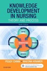 Knowledge Development in Nursing - CHINN,  Peggy L., PhD, RN, FAAN (University of Connecticut School of Nursing, Storrs, CT) ; Kramer, Maeona K. (University of Utah, Salt Lake City, UT) - 9780323530613