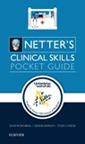 Netter's Clinical Skills - ILENE L,  MD, FCCP (Associate Professor, Department of Medical Sciences, Frank H. Netter MD School of Medicine at Quinnipiac University, Hamden, Connecticut) Rosenberg ; Todd (Director, Clinical Arts and Sciences Course, Associate Professor of Medical Sciences, Frank H Netter, MD, School of Medicine - 9780323551649