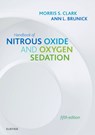 Handbook of Nitrous Oxide and Oxygen Sedation - Morris S. (University of Colorado Clark ; Ann L. Brunick - 9780323567428