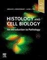 Histology and Cell Biology: An Introduction to Pathology - Abraham L. (Emeritus Medical (Clinical) Professor Kierszenbaum ; Laura (Emeritus Medical (Clinical) Professor Tres - 9780323673211