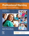 Professional Nursing - Beth (Assistant Professor Black - 9780323676892