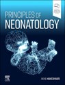 Principles of Neonatology - Akhil Maheshwari - 9780323694155