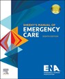 Sheehy's Manual of Emergency Care - Emergency Nurses Association (ENA) - 9780323710602