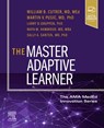 The Master Adaptive Learner - William Cutrer ; Martin Pusic ; Larry D Gruppen - 9780323711111