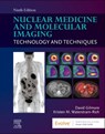 Nuclear Medicine and Molecular Imaging - David (Program Director & Associate Professor Gilmore ; Kristen M. Waterstram-Rich - 9780323775502