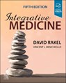 Integrative Medicine - David P. Rakel ; Vincent Minichiello - 9780323777278