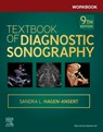 Workbook for Textbook of Diagnostic Sonography - Sandra L. (Cardiology Department Hagen-Ansert - 9780323826501