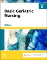 Basic Geriatric Nursing - Patricia A. Williams - 9780323826853