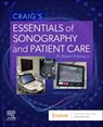Craig's Essentials of Sonography and Patient Care - M. Robert deJong - 9780323828581