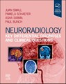 Neuroradiology: Key Differential Diagnoses and Clinical Questions - Juan E. Small ; Pamela W. (Associate Director of Neuroradiology Schaefer ; Asha Sarma - 9780323847612