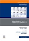 Prostate Cancer, an Issue of Pet Clinics: Volume 17-4 - Harshad R. Kulkarni - 9780323849043