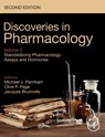 Standardizing Pharmacology: Assays and Hormones - MICHAEL J. (PROFESSOR,  Faculty of Biochemistry, Chemistry and Pharmacy, Goethe University Frankfurt, Frankfurt am Main, Germany) Parnham ; Clive (Professor of Pharmacology, Kingâ€™s College London and Director of the Sackler Institute of Pulmonary Pharmacology, Kingâ€™s College London, UK) Page ; J - 9780323855174