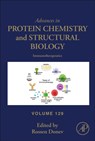 Immunotherapeutics - Rossen (Head of Research Donev - 9780323992275