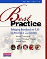 Best Practice, Fourth Edition: Bringing Standards to Life in America's Classrooms - Arthur Hyde - 9780325043548
