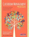 Classroom Management Matters: The Social--Emotional Learning Approach Children Deserve - Carmen Farina - 9780325061825