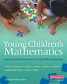 YOUNG CHILDRENS MATHEMATICS - Thomas P. Carpenter - 9780325078120