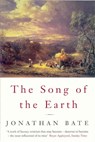 Song of the Earth - Jonathan Bate - 9780330372695