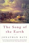 Song of the Earth - Jonathan Bate - 9780330372695