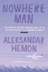 Nowhere Man - Aleksandar Hemon - 9780330393508