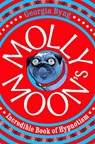 Molly Moon's Incredible Book of Hypnotism - Georgia Byng - 9780330399852
