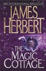 The Magic Cottage - James Herbert - 9780330451567