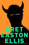 Imperial Bedrooms - Bret Easton Ellis - 9780330452618