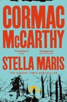 Stella Maris - MCCARTHY,  Cormac - 9780330457453